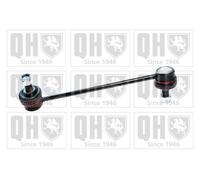 QUINTON HAZELL QLS3761S Anti-roll bar link