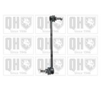 Quinton Hazell QLS3774S Stabiliser Link