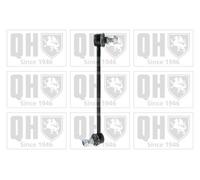 QUINTON HAZELL QLS3781S Anti-roll bar link