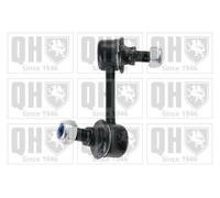 Quinton Hazell QLS3783S Stabiliser Bar Link Coupling Rod Rear Right Fits Hyundai