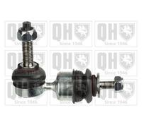 Quinton Hazell QLS3823S Stabiliser Link