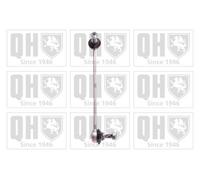 Quinton Hazell QLS3833S Stabiliser Link
