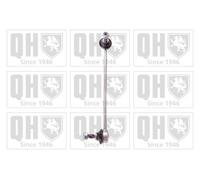 QUINTON HAZELL QLS3834S Anti-roll bar link
