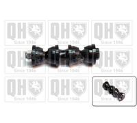 Quinton Hazell QLS3835S Stabiliser Link