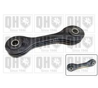 Quinton Hazell QLS3838S Stabiliser Link