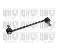 QUINTON HAZELL QLS3887S Anti-roll bar link