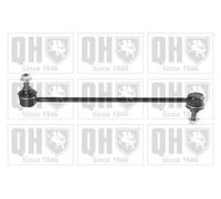 Anti Roll Bar Link fits MAZDA 6 GJ 2.2D Front 2012 on Stabiliser Drop Link QH