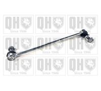 Quinton Hazell QLS3901S Stabiliser Bar Link Coupling Rod Front Left Fits Man VW