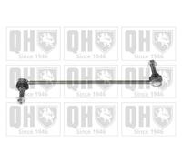 QUINTON HAZELL QLS3921S Anti-roll bar link