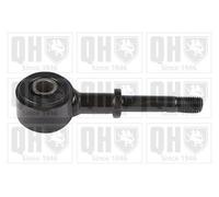 Quinton Hazell QLS3950S Stabiliser Link