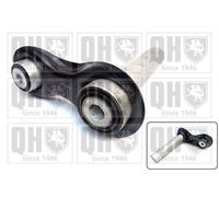 QUINTON HAZELL QLS3978S Anti-roll bar link