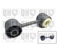 Quinton Hazell QLS3989S Stabiliser Link