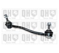 Quinton Hazell QLS3992S Stabiliser Bar Link Coupling Rod Front Left Fits Tesla