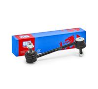 Anti Roll Bar Link fits PEUGEOT 308 Mk2 2.0D Rear 13 to 21 Stabiliser Drop Link