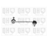 QUINTON HAZELL QLS4054S Anti-roll bar link