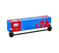 Anti Roll Bar Link fits PEUGEOT 2008 MK1 1.6D Front 2013 on Stabiliser Drop Link