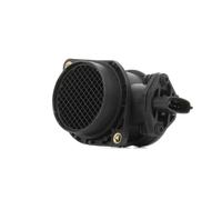 Ci Ignition QM705 Air Mass Meter