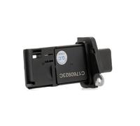 QUINTON HAZELL QM875 Mass air flow sensor