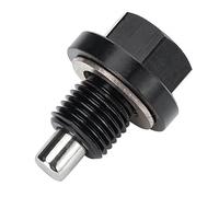 Quinton Hazell QOC1003 Engine Oil Drain Plug