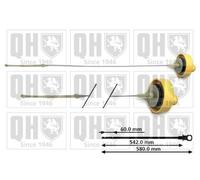 Quinton Hazell QOD117 Oil Dipstick