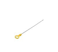QUINTON HAZELL QOD135 Oil Dipstick