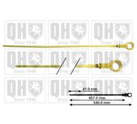 Quinton Hazell QOD136 Oil Dipstick