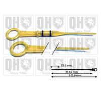Quinton Hazell QOD145 Oil Dipstick