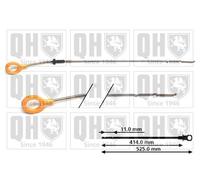 Quinton Hazell QOD151 Oil Dipstick