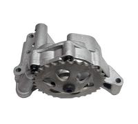 Quinton Hazell QOP1027 Engine Oil Pump