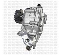 QUINTON HAZELL QOP1031 Oil Pump