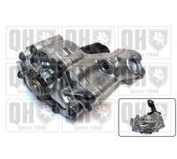 Quinton Hazell QOP1034 Engine Oil Pump