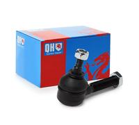 QUINTON HAZELL QR1741S Track rod end