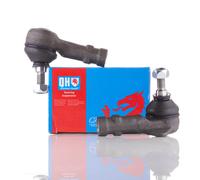 Quinton Hazell QR1833S Tie Rod End