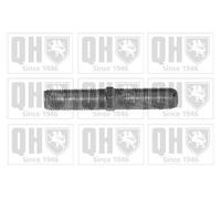 Quinton Hazell QR2773S Tie Rod Connector