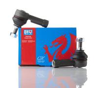 Quinton Hazell QR2926S Tie Rod End