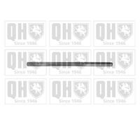 Quinton Hazell QR3081S Tie Rod Connector