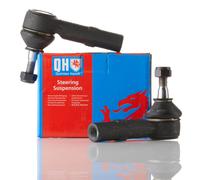 QH QR3083S Tie Rod End