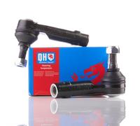 Quinton Hazell QR3251S Tie Rod End