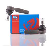 Quinton Hazell QR3276S Tie Rod End