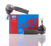 Quinton Hazell QR3289S Tie Rod End
