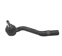 Quinton Hazell QR3300S Track Rod End LH