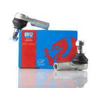 Quinton Hazell QR3320S Tie Rod End