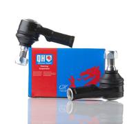 Quinton Hazell QR3321S Tie Rod End