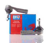 QUINTON HAZELL QR3338S Track rod end