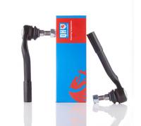 Quinton Hazell QR3361S Tie Rod End
