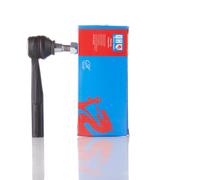 Quinton Hazell QR3389S Tie Rod End