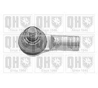 Quinton Hazell QR3410S Tie Rod End