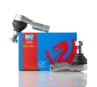 Quinton Hazell QR3415S Tie Rod End