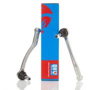 Quinton Hazell QR3547S Tie Rod End