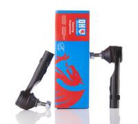 QH QR3580S Tie Rod End LH
